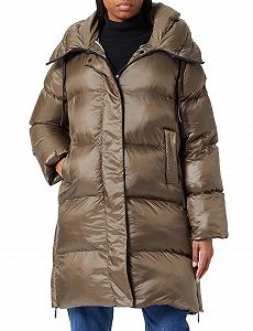 Пальто Replay Alternative Down Женское - Фото 1