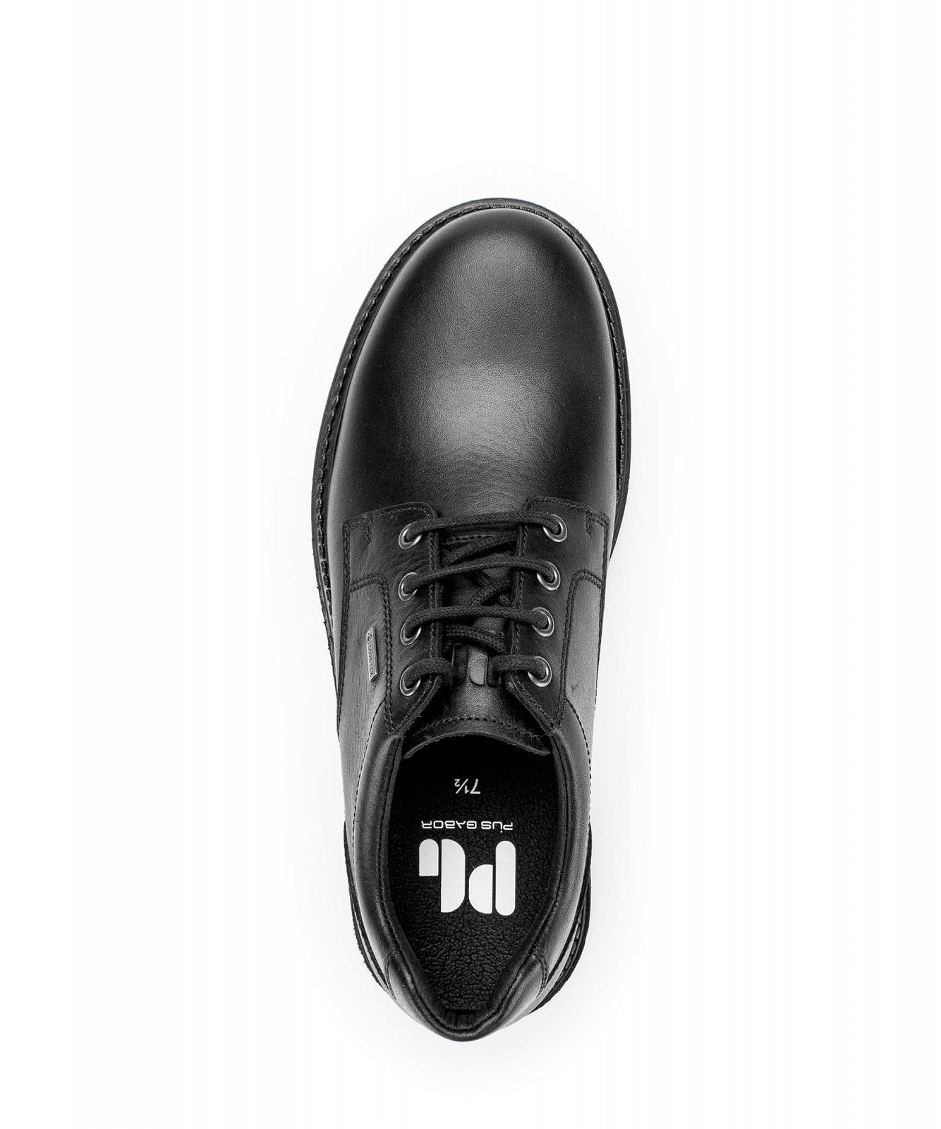 Кроссовки Pius Gabor Мужские на шнуровке Gore Tex, фото №6 Кроссовки Pius Gabor Мужские на шнуровке Gore Tex, фото №6