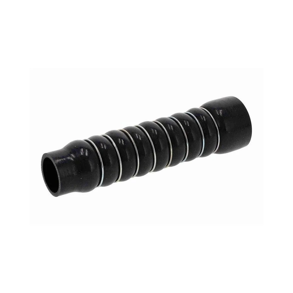 Шланг інтеркулера VAICO V46-1594 RENAULT, фото №1