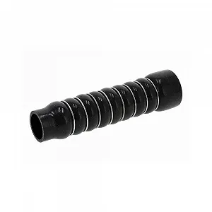 Шланг інтеркулера VAICO V46-1594 RENAULT - Фото 1