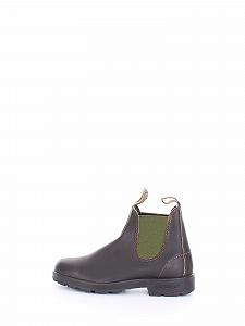 Челси Blundstone Unisex 63 - Фото 1