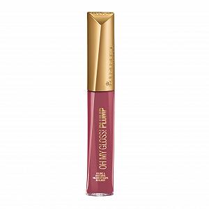 Блеск Rimmel Oh My Gloss! Plump - 211 Mauve Mania - Фото 1