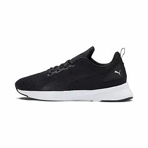 Кросівки PUMA Flyer Runner Unisex - Фото 1