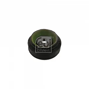 Ремкомплект опоры амортизатора FEBI BILSTEIN 02429 для AUDI VW передний мост synthetic.ua - Фото 1