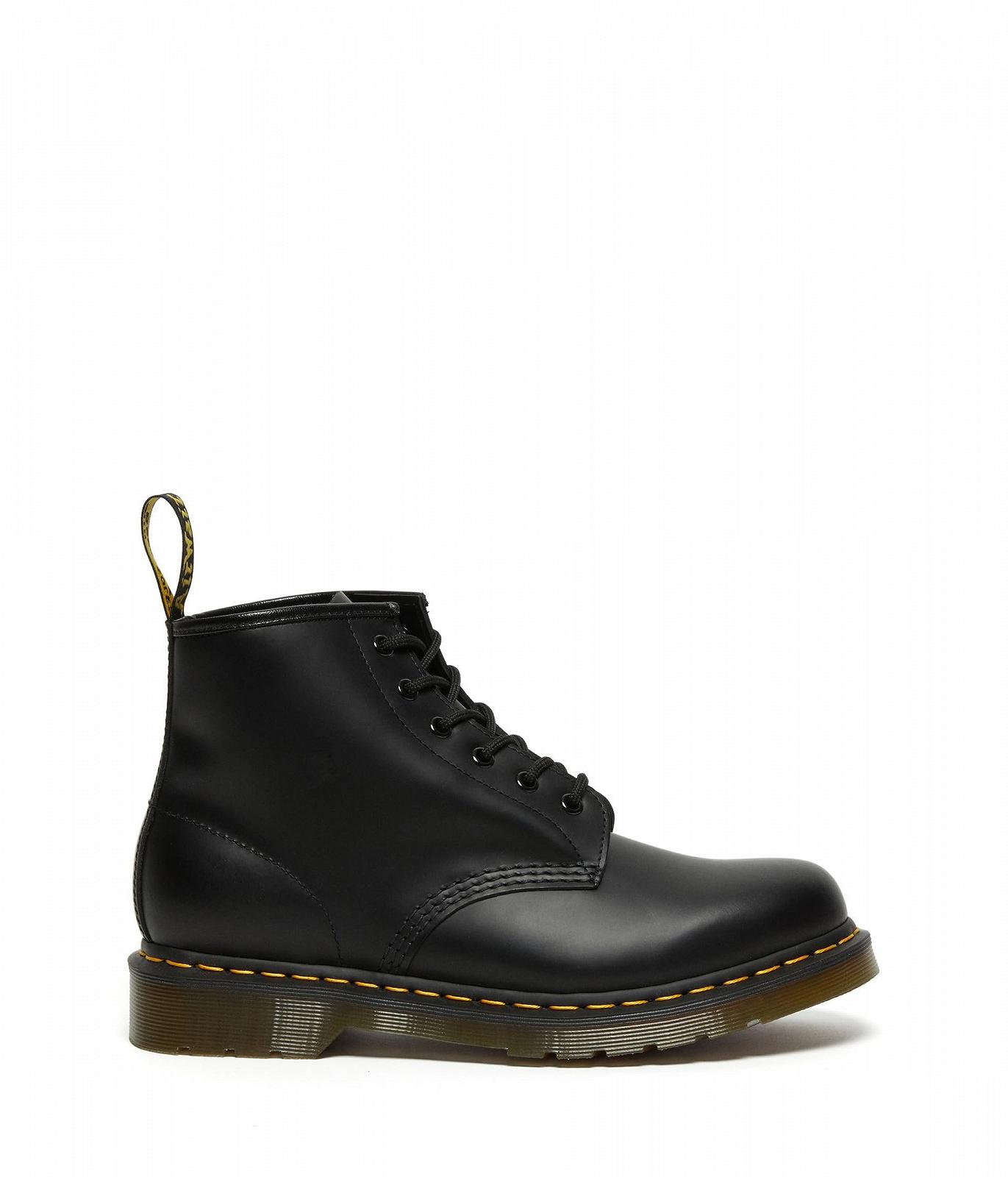 Ботинки Dr. Martens Unisex Детские Dm26230001, фото №4