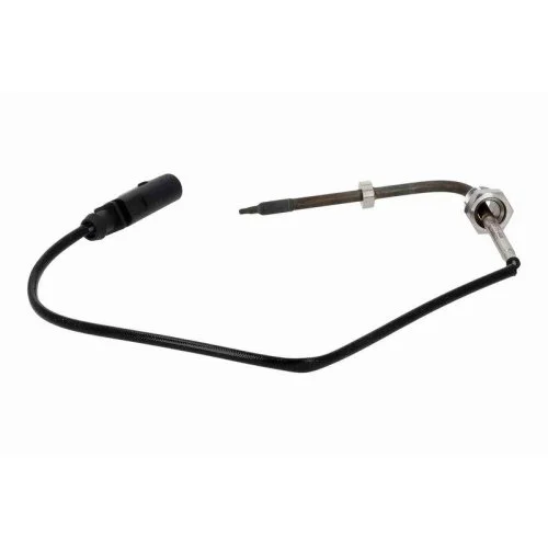 Датчик температуры отработавших газов VEMO Green Mobility Parts V10-72-0468 для AUDI VW, фото №4