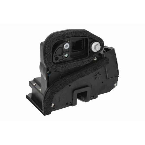 Замок двери VEMO V57-85-0001 Original VEMO Quality для GMC CHEVROLET CADILLAC, фото №4 Замок двери VEMO V57-85-0001 Original VEMO Quality для GMC CHEVROLET CADILLAC, фото №4