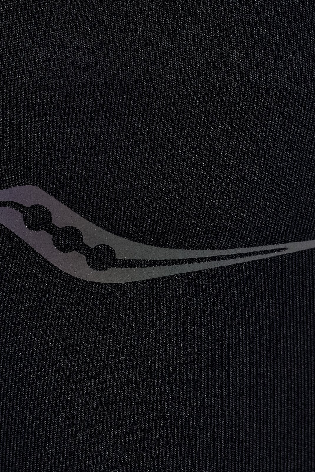 Тайтси Saucony FORTIFY TIGHT L, фото №3