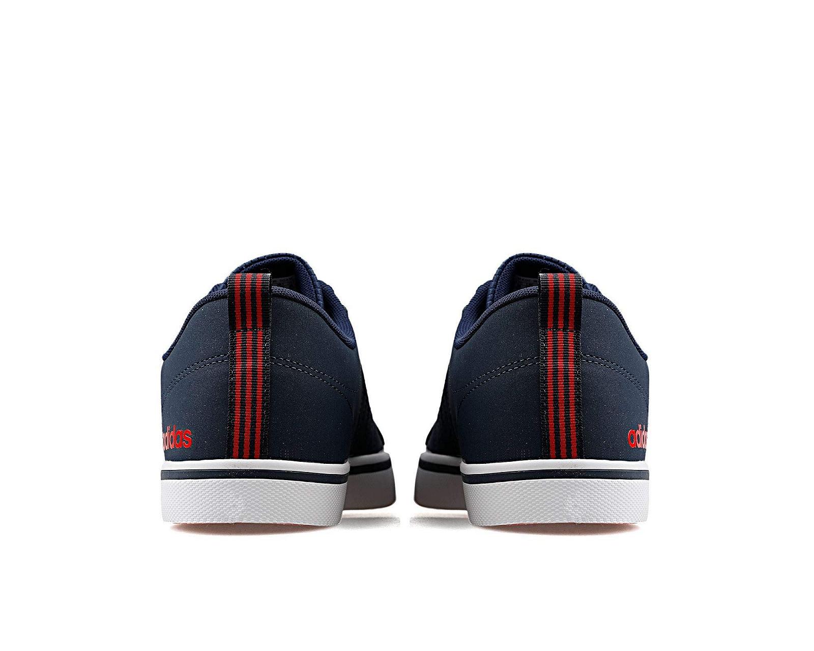 Кроссовки Adidas Vs Pace мужские, фото №5