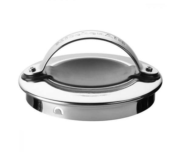 Електрочайник KitchenAid 5KEK1222EAC, фото №2