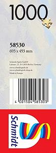 Пазл Schmidt Spiele 58530 Darrel Bush Lake Shore at Loon Lake New York 1000 элементов цена на synthetic.ua - Фото 1 Пазл Schmidt Spiele 58530 Darrel Bush Lake Shore at Loon Lake New York 1000 элементов synthetic.ua - Фото 1