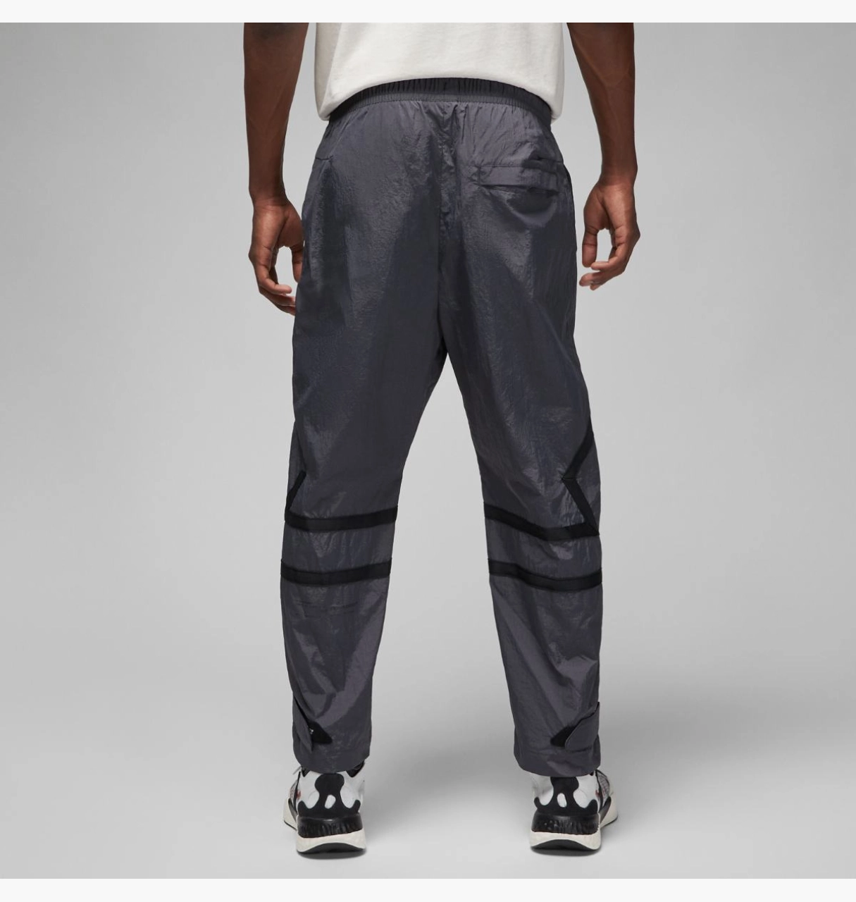 Спортивний костюм JORDAN 23 ENGINEERED M, фото №4