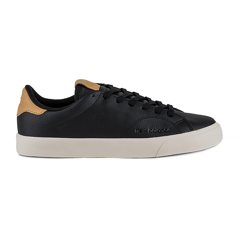 Кеды New Balance CT210 40.5, фото №2