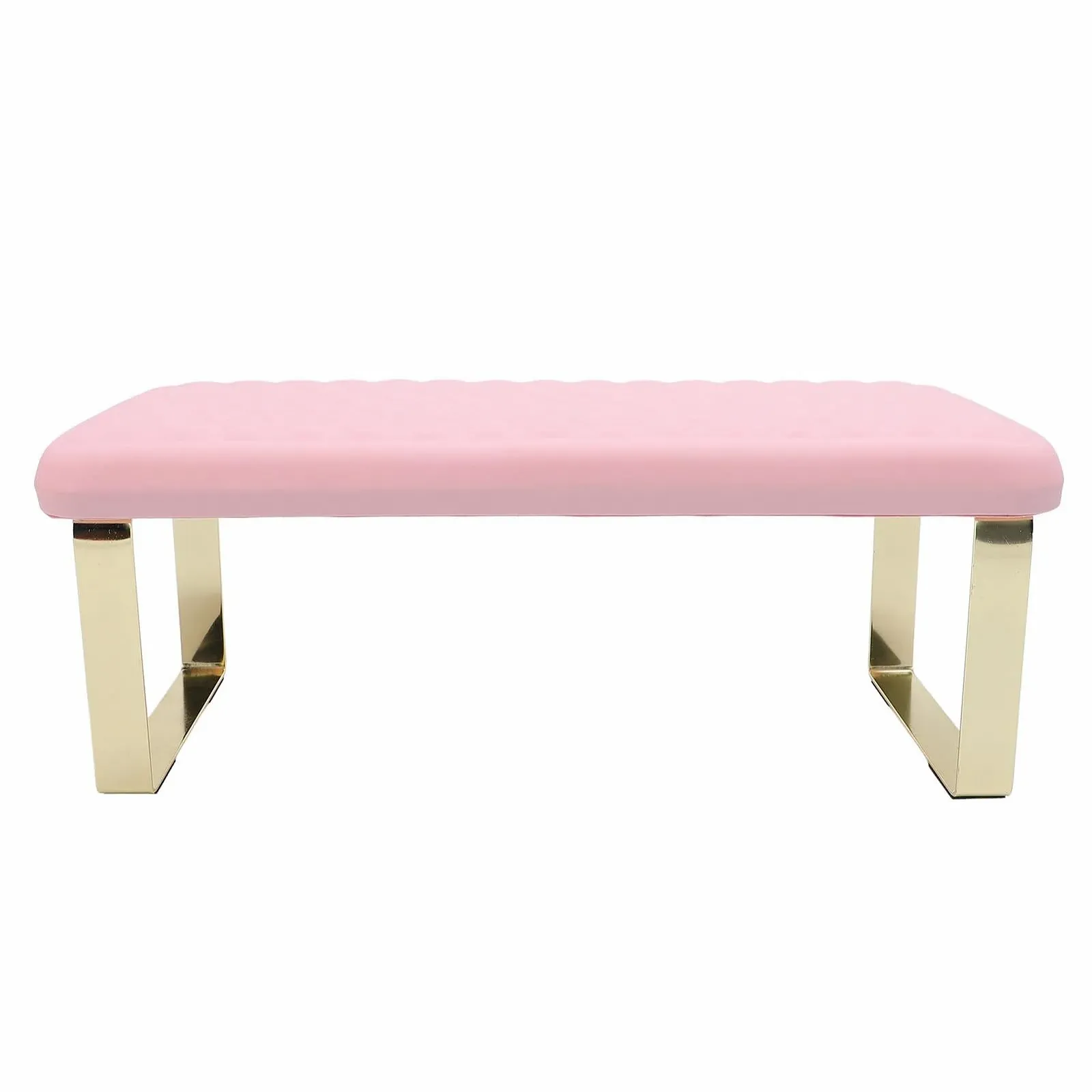 Подушка Підставка для рук Noennnnail Портативна Протиковзка Багатофункціональна, фото №5