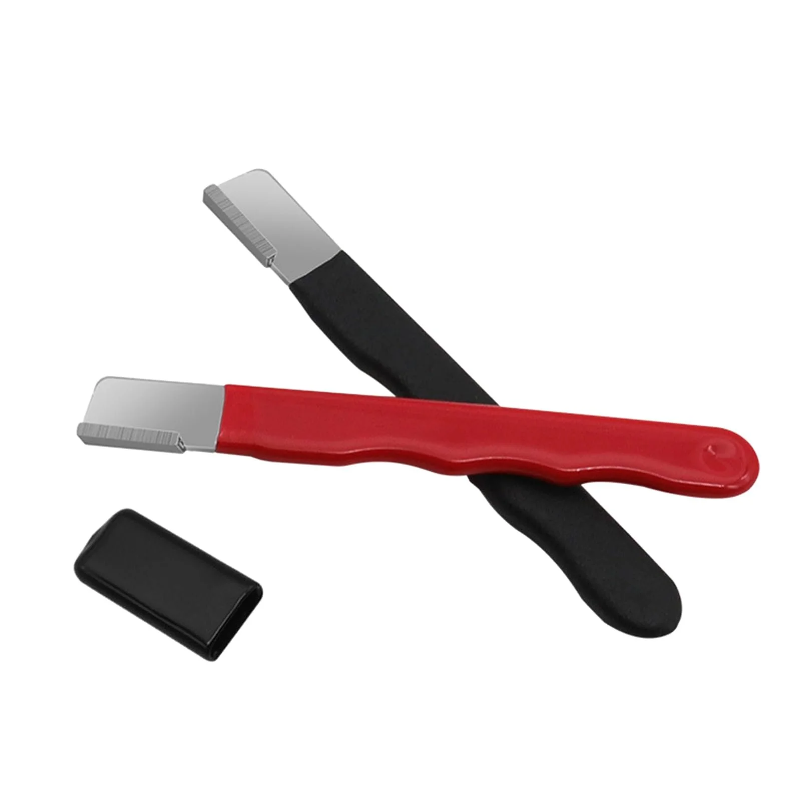 Точилка для садовых инструментов Effizientes профессиональная портативная легированная сталь, фото №7