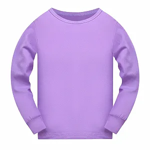 Дитяча піжама для хлопчиків та дівчаток Термоштани та термосорочка ціна на synthetic.ua - Фото 1 Дитяча піжама для хлопчиків та дівчаток Термоштани та термосорочка synthetic.ua - Фото 1