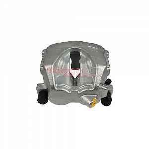 Тормозной суппорт Metzger 6261380 для VOLVO передняя ось справа - Фото 1