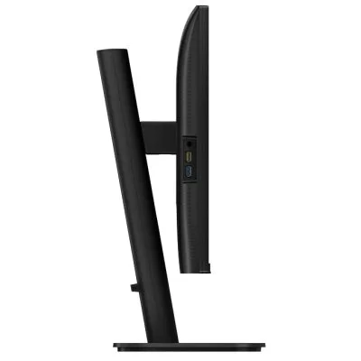 Монитор Philips 27B2N3500J/00, фото №3 Монитор Philips 27B2N3500J/00, фото №3