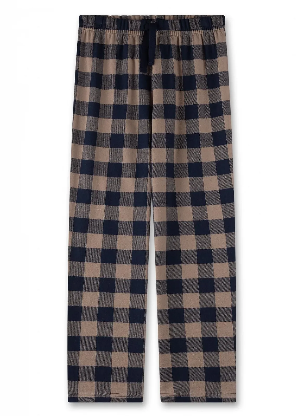 Штани для хлопчиків Sanetta, фото №1