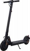 Электросамокат 8.5" Wispeed T855 Pro 40 км 300 Вт 25 км/ч Black Электросамокат 8.5" Wispeed T855 Pro 40 км 300 Вт 25 км/ч Black