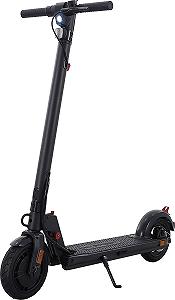 Электросамокат 8.5" Wispeed T855 Pro 40 км 300 Вт 25 км/ч Black Электросамокат 8.5" Wispeed T855 Pro 40 км 300 Вт 25 км/ч Black