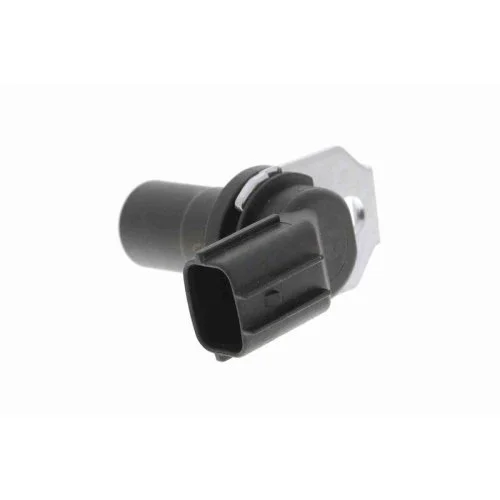 Датчик частоты вращения АКПП VEMO V25-72-0031 Original Quality, фото №4