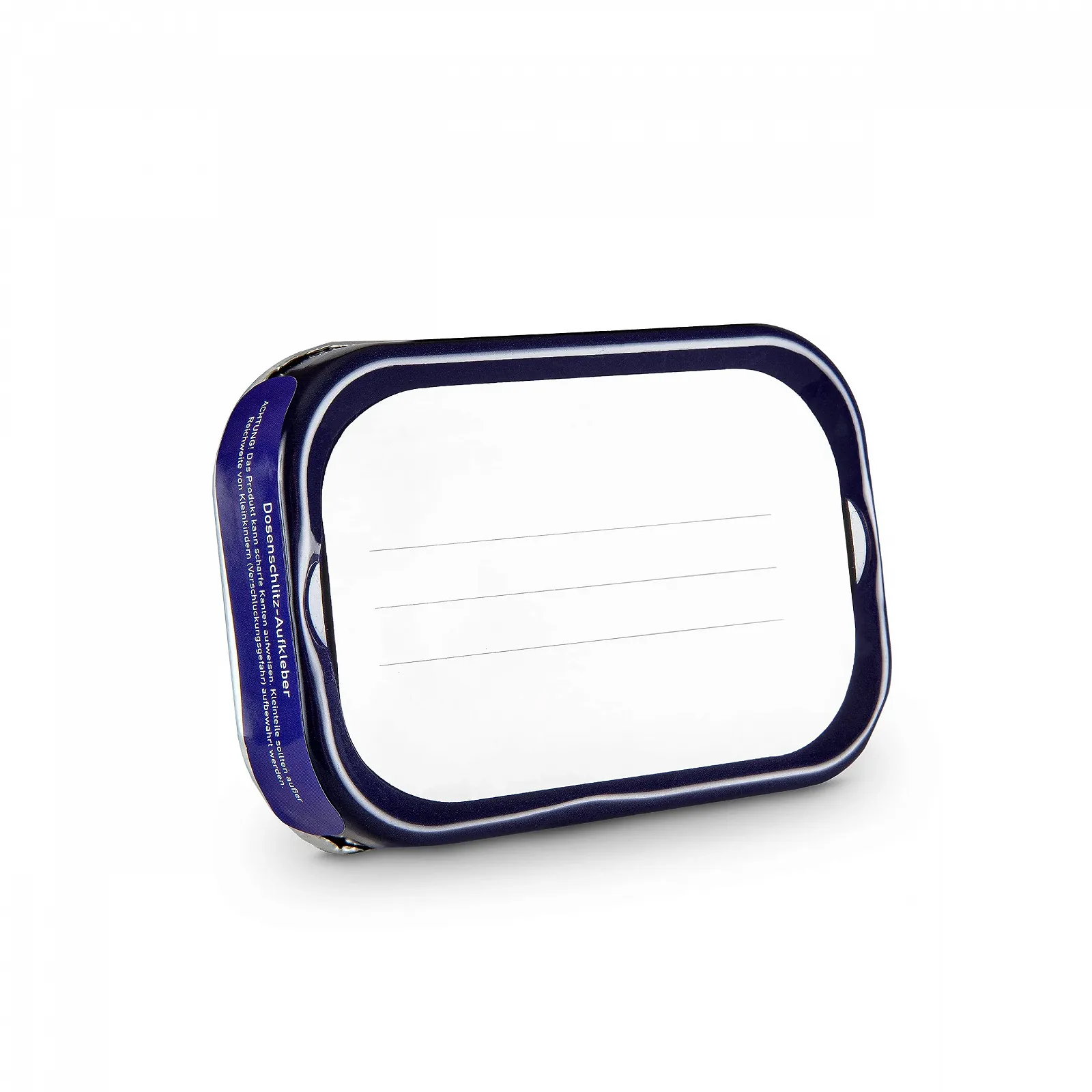 Скарбничка для грошей Подорож Круїз Морська Подорож Скарбничка для грошей, фото №9