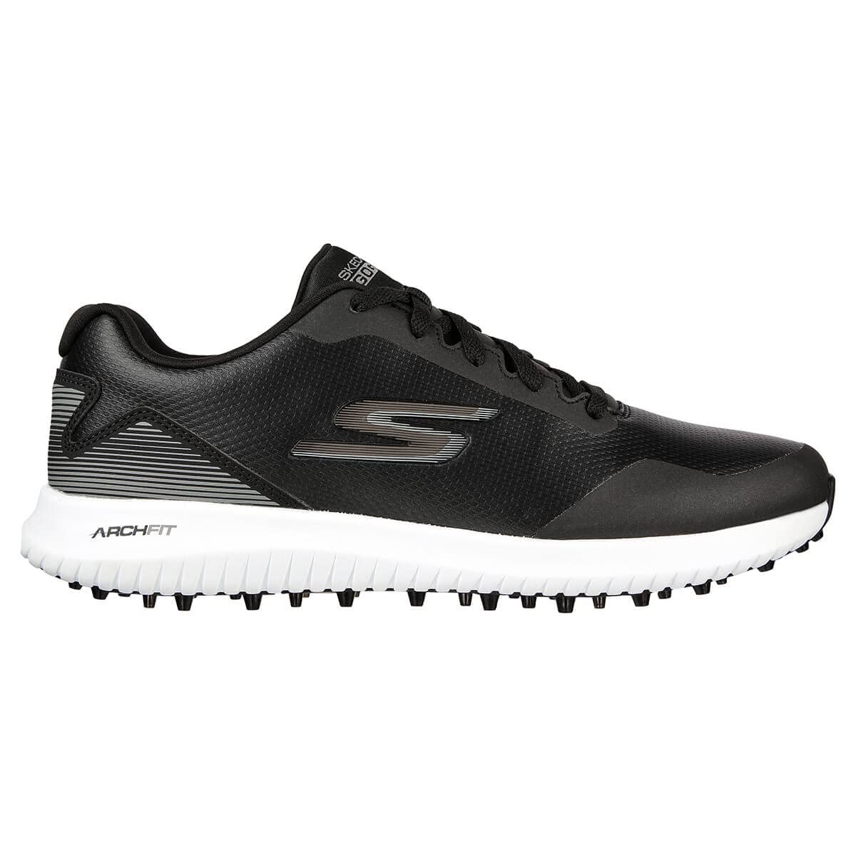 Кроссовки Skechers Go Golf Drive 5, фото №5