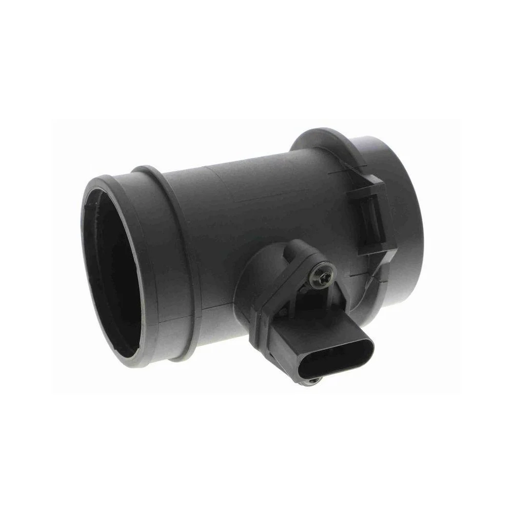 Датчик витрати повітря VEMO V30-72-0836 для AUDI MERCEDES-BENZ, фото №1