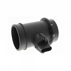 Датчик витрати повітря VEMO V30-72-0836 для AUDI MERCEDES-BENZ - Фото 1