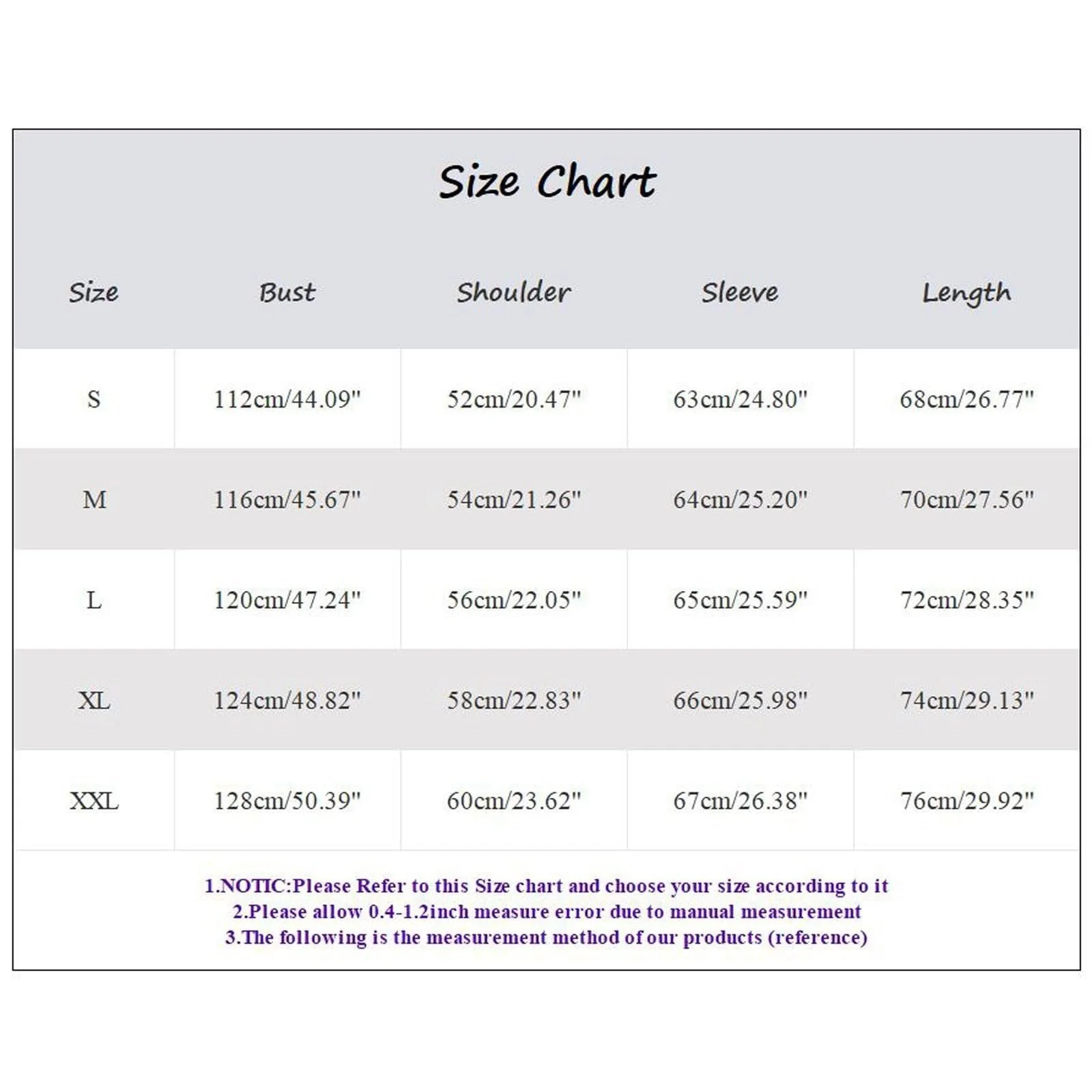 Женская Толстовка с круглым вырезом Рождественский костюм Винтажный верх Reindeer, фото №3
