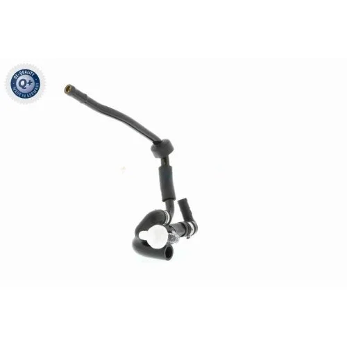 Клапан EGR VAICO V10-2582 для SEAT SKODA VW VAG, фото №4