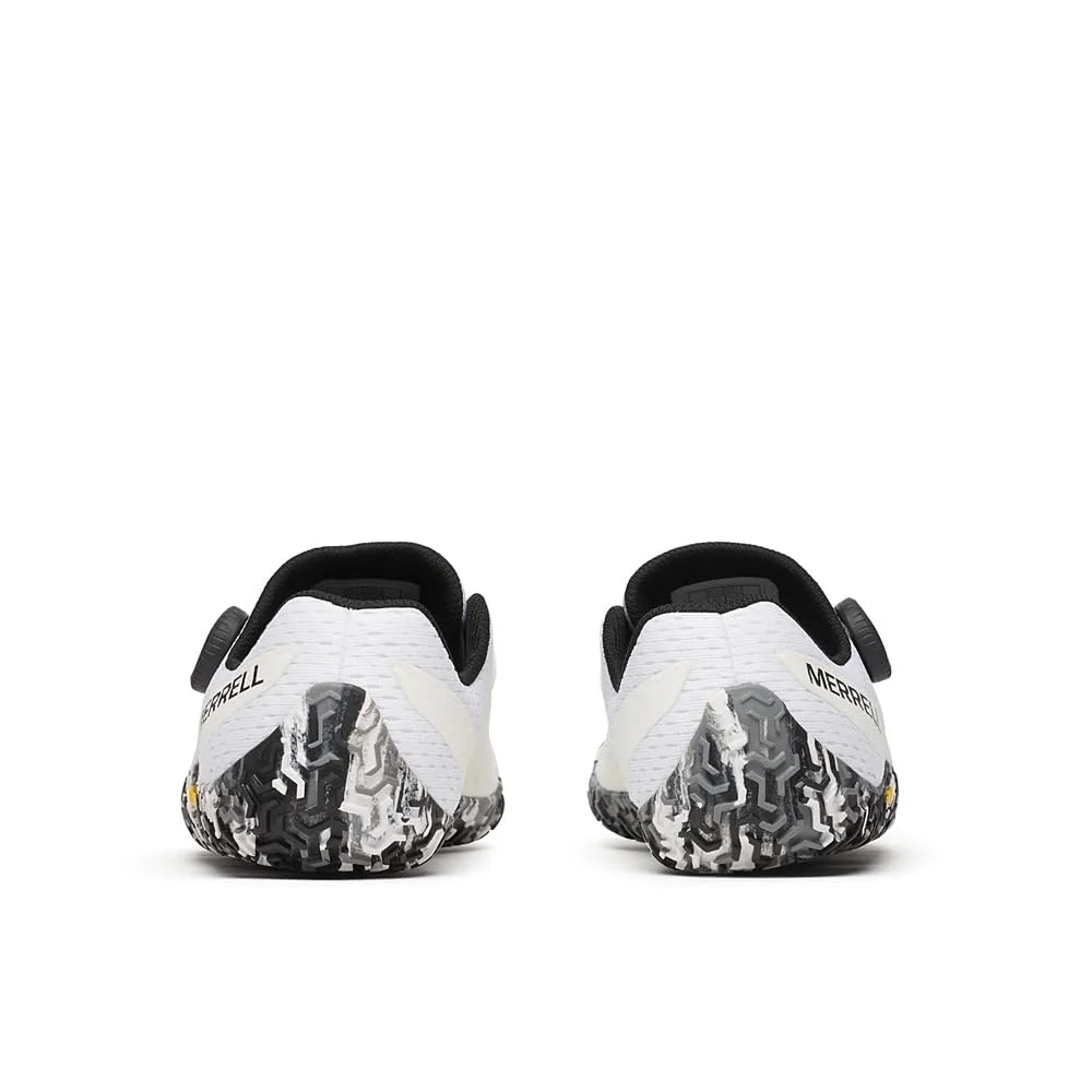 Кросівки Merrell Vapor Glove 6 Boa, фото №4