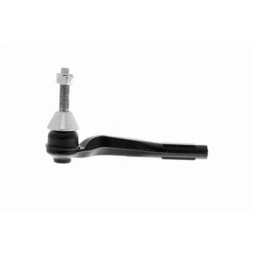 Наконечник рульової тяги VAICO Green Mobility Parts V30-2760 для MERCEDES-BENZ, фото №2