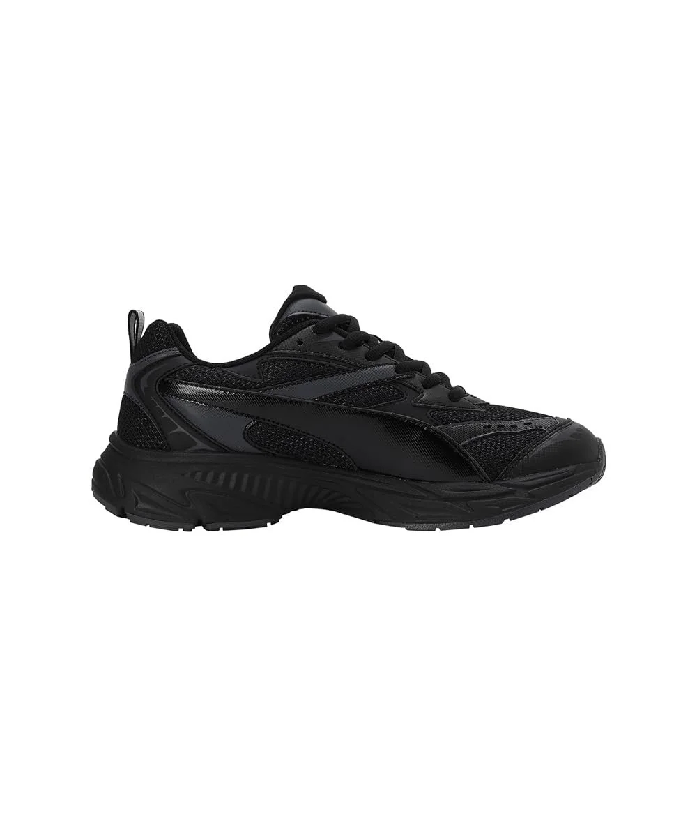 Кросівки PUMA Morphic Base дитячі, фото №3