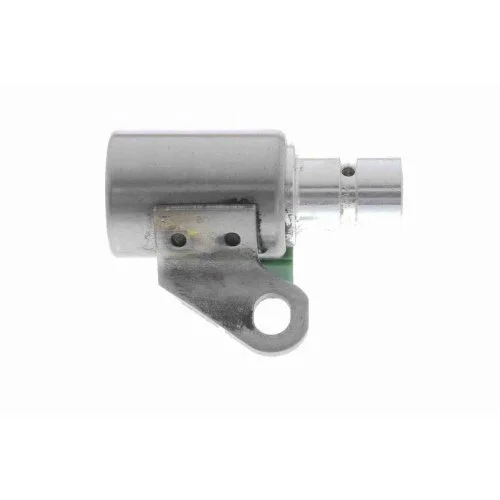 Клапан перемикання АКПП VEMO Green Mobility Parts V42-77-0015, фото №4