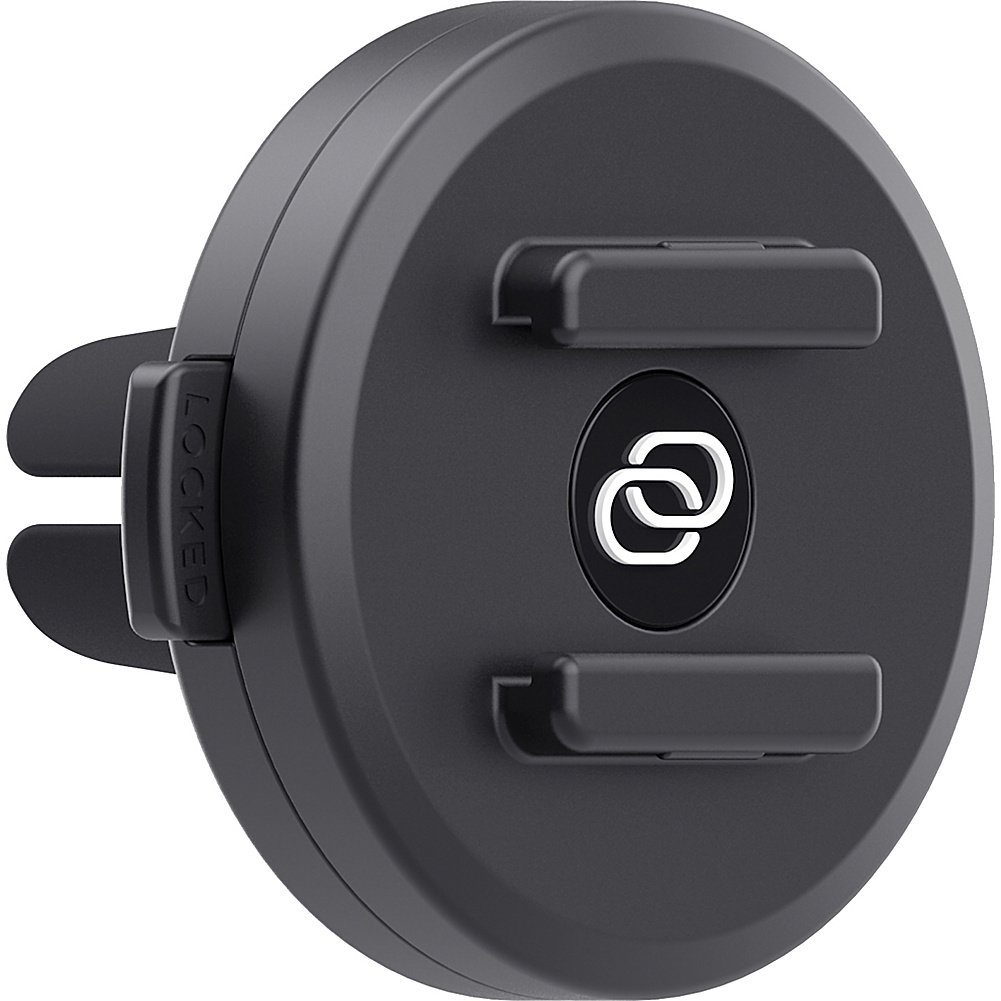 Екшн-камера Helmkamera SP-Gadgets Sp Connect Car Bundle 7/6/6S Plus, фото №1 Екшн-камера Helmkamera SP-Gadgets Sp Connect Car Bundle 7/6/6S Plus, фото №1