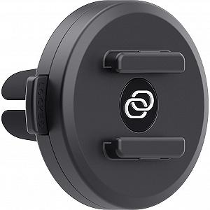 Купить Helmkamera SP-Gadgets Sp Connect Car Bundle 7/6/6S Plus - Фото 1 Helmkamera SP-Gadgets Sp Connect Car Bundle 7/6/6S Plus - Фото 1