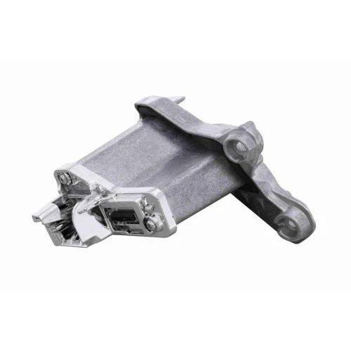 Блок управления освещением VEMO Green Mobility Parts V20-73-0290 для BMW, фото №4