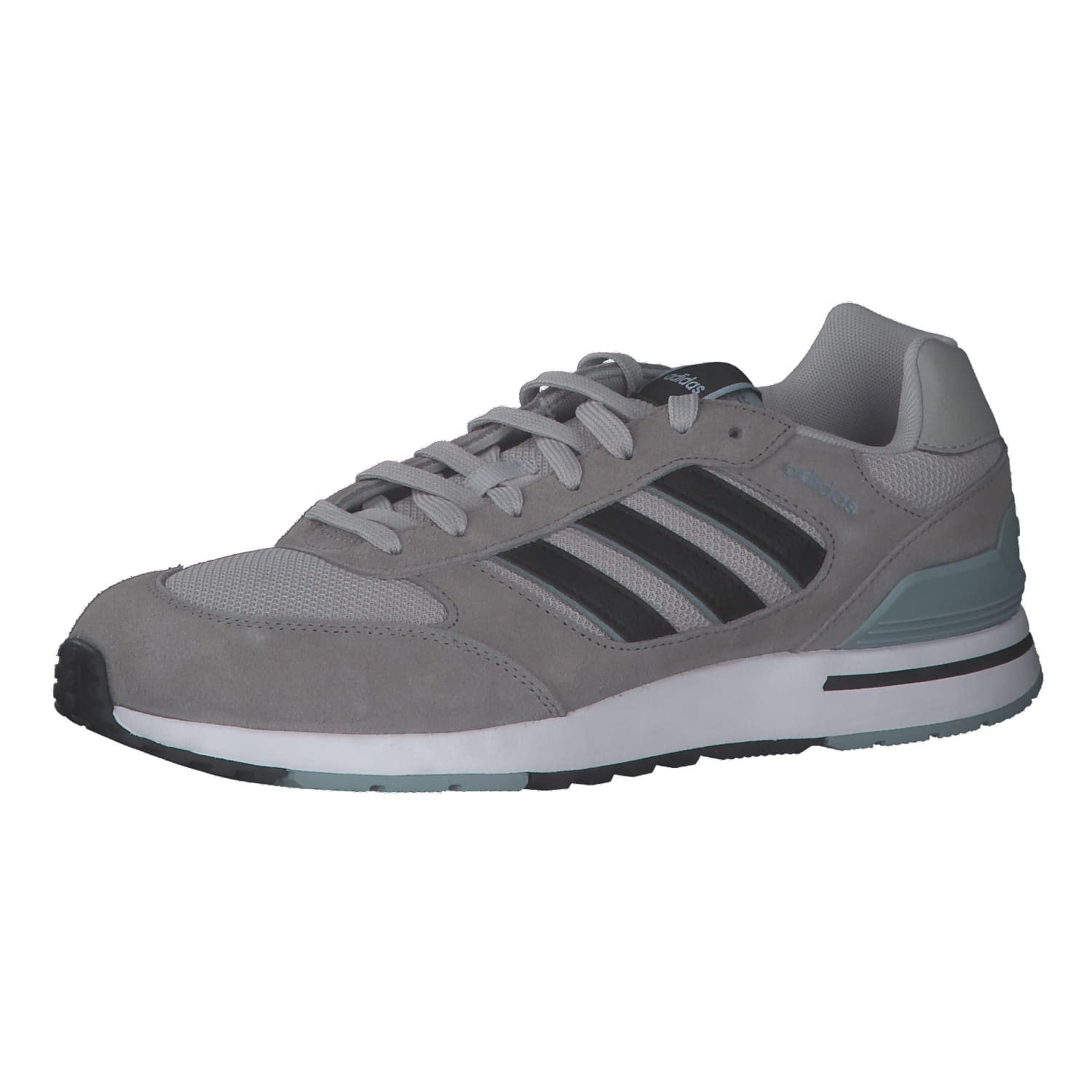 Кросівки adidas Unisex Run 80s - Low (Non Football), фото №1