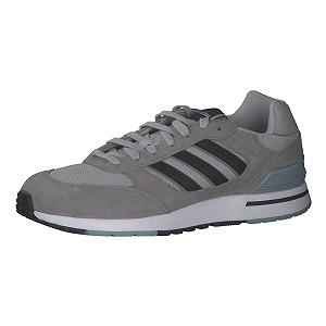 Кросівки adidas Unisex Run 80s - Low (Non Football) - Фото 1