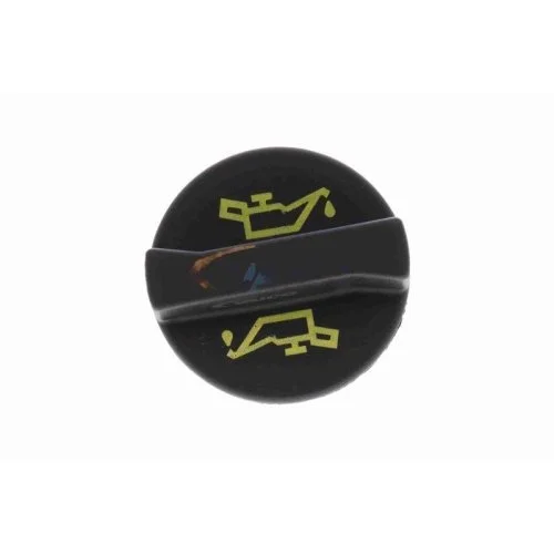 Кришка маслоналивної горловини VAICO V25-2651 Original VAICO Quality для CITROËN, фото №4