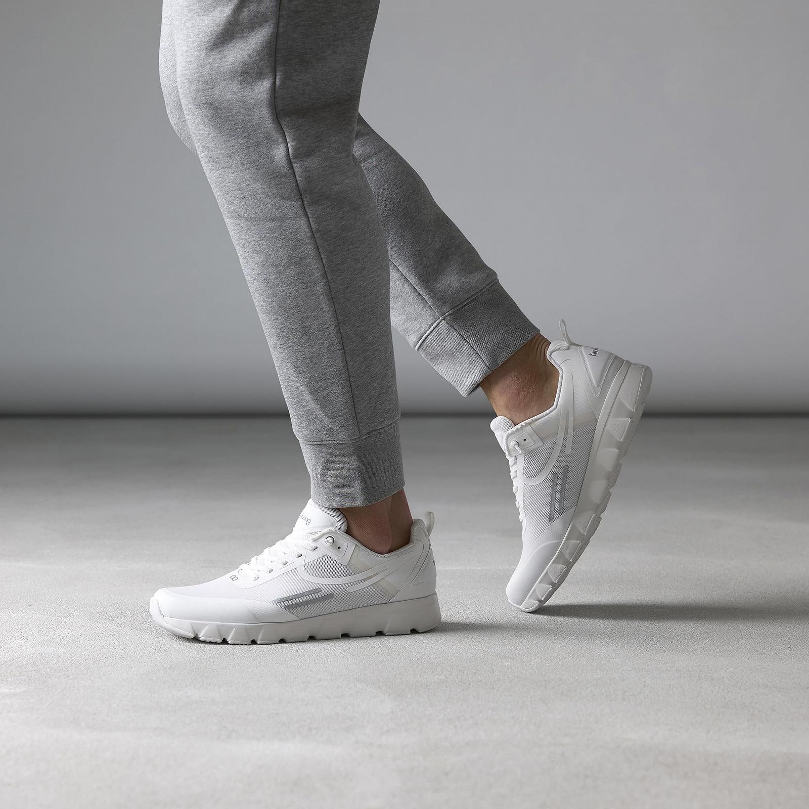 Кроссовки tenhaag мужские с низким верхом, фото №6