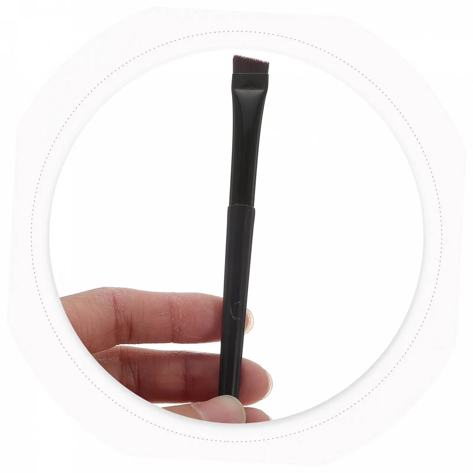 Кисточки Beaupretty для подводки глаз, фото №2