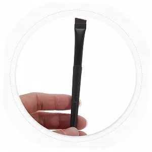 Пензлі Beaupretty для підводки очей synthetic.ua - Фото 1