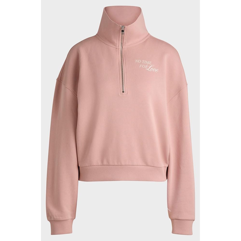 Женская Толстовка HUGO Djone_b, фото №3