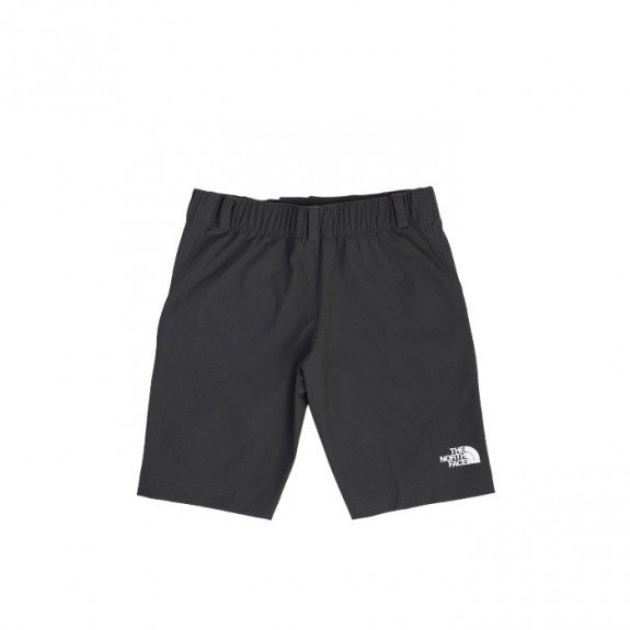 Шорти North Face Shorts M, фото №1