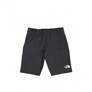 Шорти North Face Shorts M - Фото 1