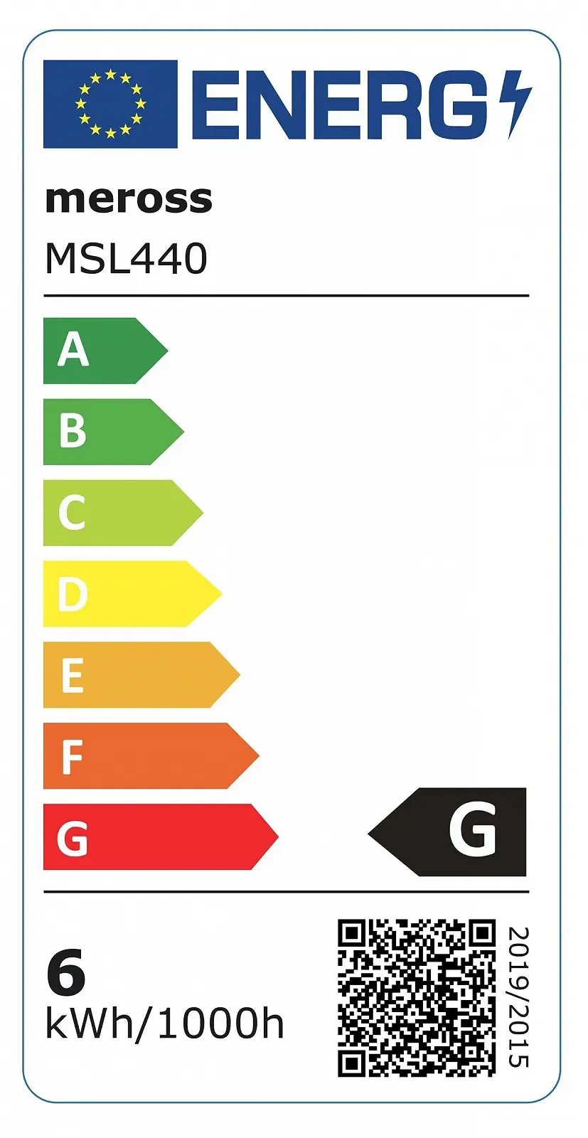 Светодиодная настольная лампа Meross WLAN сенсорная RGBWW Apple HomeKit Alexa Google Home белая, фото №9
