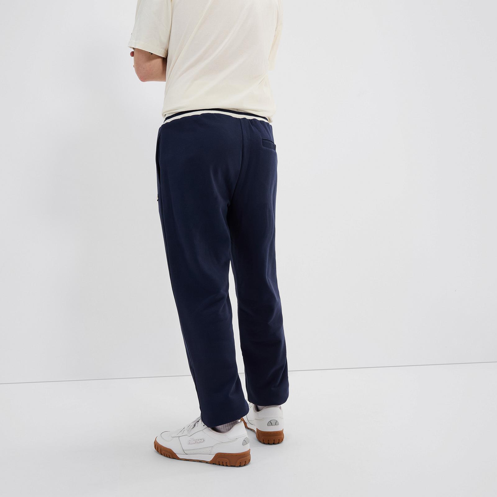 Штани Ellesse  Guliana Jog Pant 2XL, фото №3